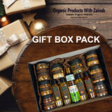 All in One Gift Box